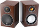 Monitor Audio Radius 90 Ζεύγος Ηχείων Hi-Fi Βιβ...