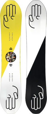 Bataleon Magic Carpet 154 2021 21.10.MC.154 | Skroutz.gr Bataleon Magic Carpet 154 2021 21.10.MC.154 | Skroutz.gr