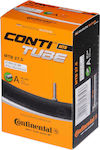 CONTINENTAL MTB 27.5x1.75/2.50 A/V 40mm Airbag