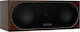 Monitor Audio Radius 200 Ηχείο Hi-Fi Κεντρικό 1...