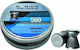 Norica Match Pellets Airgun 4.5mm 500pcs 500pcs...