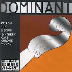 Thomastik Dominant Cello