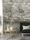 Wallpaper New Materials L300xW200cm