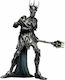 Weta Workshop Lord of the Rings Lord Sauron Figure 23cm