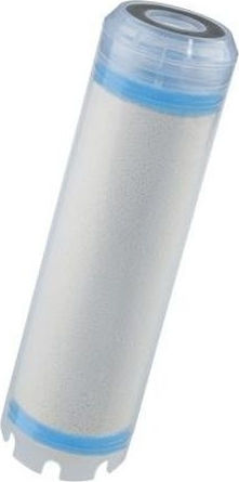 Atlas Filtri Filtru de Apă de Înlocuire pentru Blat și Sub Blat din Rășină 10" QA 10 AF SX 5 μm - micrometru