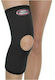 Johns 120145 Knee Brace Neoprene with Hole 1 Piece 120145