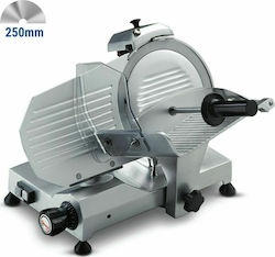 Sirman Mirra 250 C Ham Slicer with Cutting Disc 250mm Sirman Mirra 250 C Ham Slicer with Cutting Disc 250mm