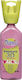 Diam's 3D Craft Pigment Pink Outline for Wood, ...