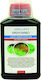 Easy-Life Easycarbo 250ml
