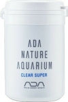 Ada Clear Super 50gr 50gr