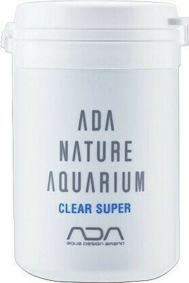 Ada Clear Super 50gr 50gr