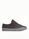 Camper Peu Touring Anatomical Sneakers Black