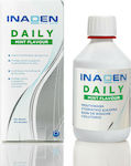 Inaden Daily Mouthwash 500ml