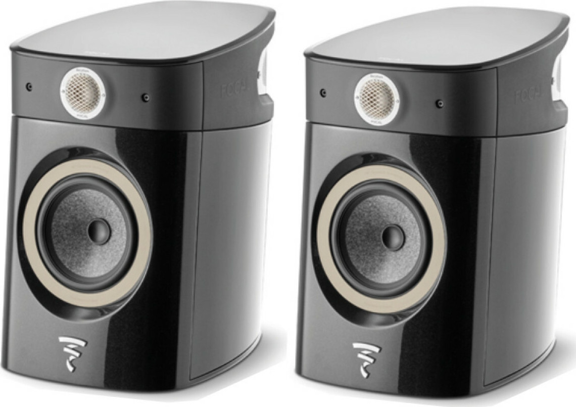 focal sopra no 1 price