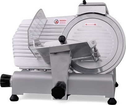 SL-300A Commercial Ham Slicer 300mm W46xD31xH41cm