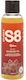 Stimul8 Massage Oil Ulei de Masaj cu Parfum Relaxare ceai verde și flori de liliac 125ml