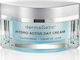 Binella Dermagetic Creme Gesicht Tag 50ml