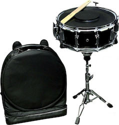 Gewa Basix Starter Set Hölzernes