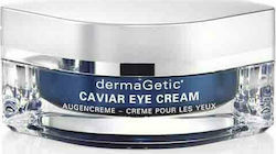 Binella Dermagetic Caviar Eye Cream 50ml