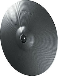 Roland (us) E-Cymbal Pad 14" CY-14C