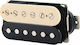 Seymour Duncan Alnico II Pro HB Humbucker Neck Pickup Passive for Electric Guitar