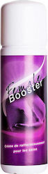 Ruf Female Booster Διεγερτική Κρέμα για Γυναίκες 125ml