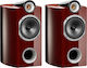 Triangle Signature Theta Pair of Hi-Fi Speakers...