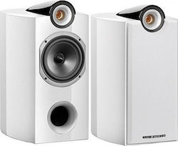 Triangle Signature Theta Ζεύγος Ηχείων Hi-Fi Βι...