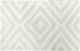 Guy Laroche Bath Mat Cotton Veta 1127091218017 Ecru 70x120cm