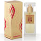 Megasol USA Eros Sexart Ferowoman Άρωμα με Φερομόνες για Γυναίκες σε Spray 50ml