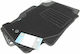 Petex Set of Front and Rear Mats 4pcs for Honda...
