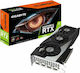 Gigabyte GeForce RTX 3060 12GB GDDR6 Gaming OC Graphics Card