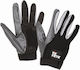 Vic Firth Medium VicGloves Ανταλλακτικά/Εξαρτήματα