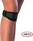 Johns 120151 Knee Brace Strap Neoprene 1pc 120151