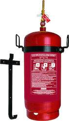 Mobiak Αυτόματος Τοπικής Εφαρμογής Wet Chemical MBK10-200FCS-L1C Mobiak Αυτόματος Τοπικής Εφαρμογής Wet Chemical MBK10-200FCS-L1C