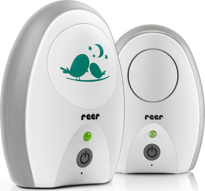 Reer Baby Monitor PMR