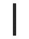 Garmin Каишка Текстил Черен (Fenix 3 / 5X / 5X Plus / 6X / 6X Pro / 7X / 7X Pro / 8 (51mm))