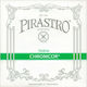 Pirastro Chromcor 4/4 G (Sol)