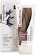 Macrovita After Rasur Balsam 100ml