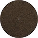 Pro-Ject Audio Slipmat από Φελλό Cork & Rubber ...