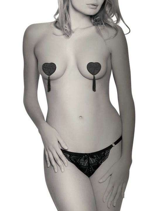 Coquette Black