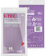i-tec Face Mask single-use 3ply Protective Mask...