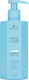 Schwarzkopf Fibre Clinix Tribond Hydrate Conditioner Reconstruction/Nourishment for Dry Hair 200ml