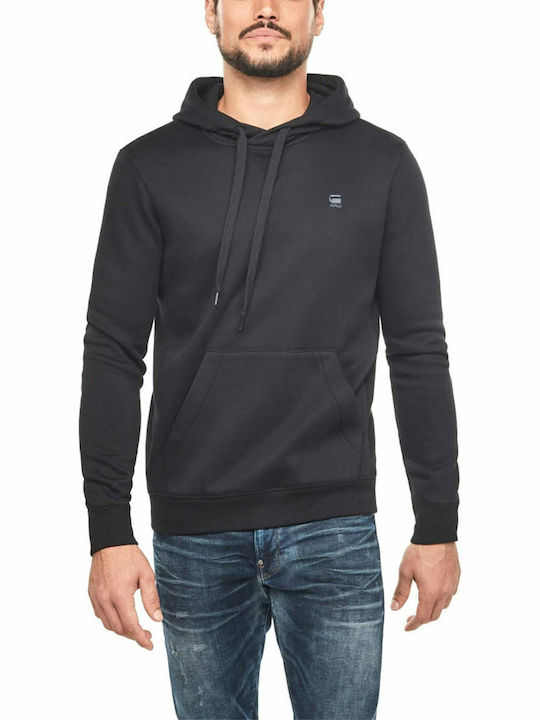 G-Star Raw