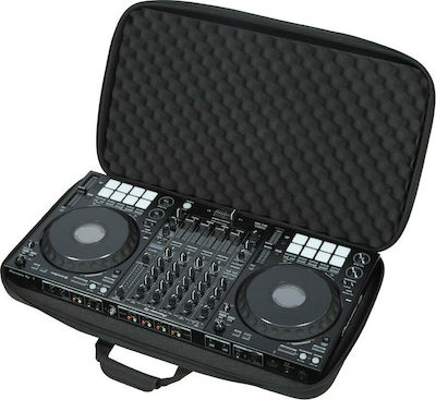 Walkasse Shockproof Eva Case pentru Pioneer DDJ-1000