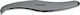 Fasciq Mustache Iastm Tool