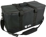 QTX Sound Handheld Bag (127.305UK)