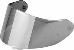 Airoh Helmet Visor Mirror AIRUNIZEL30