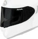 Airoh Helmet Visor Tint για ST 701/ST 501/Valor/Spark AIRUNIZEL13