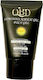 QBD Luminous Acrygel Νυχιών 04 Πολύχρωμο 15ml